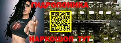 альфа пвп Гусь-Хрустальный